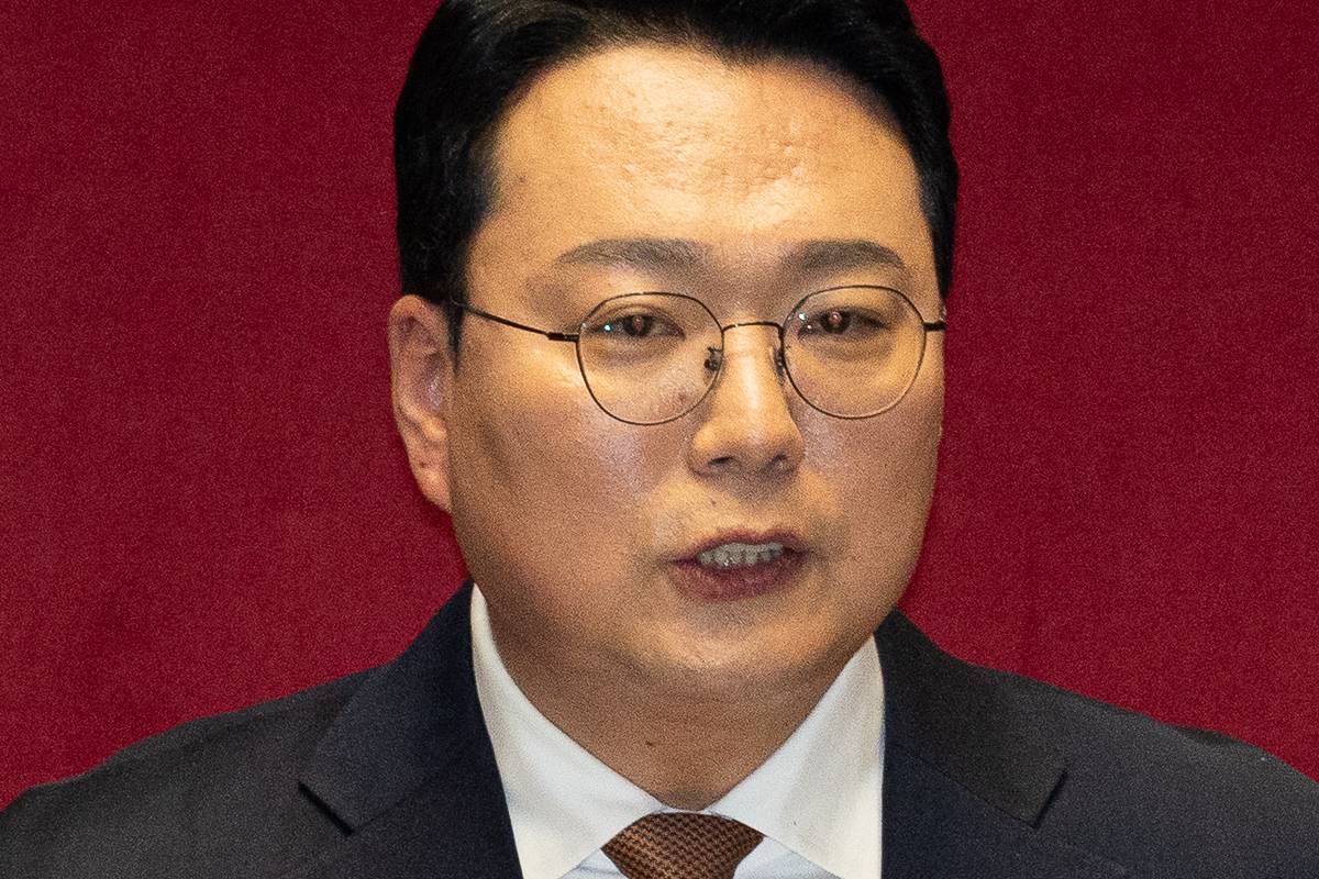출처 : 뉴스 1