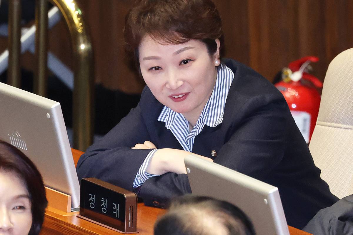 출처 : 뉴스1