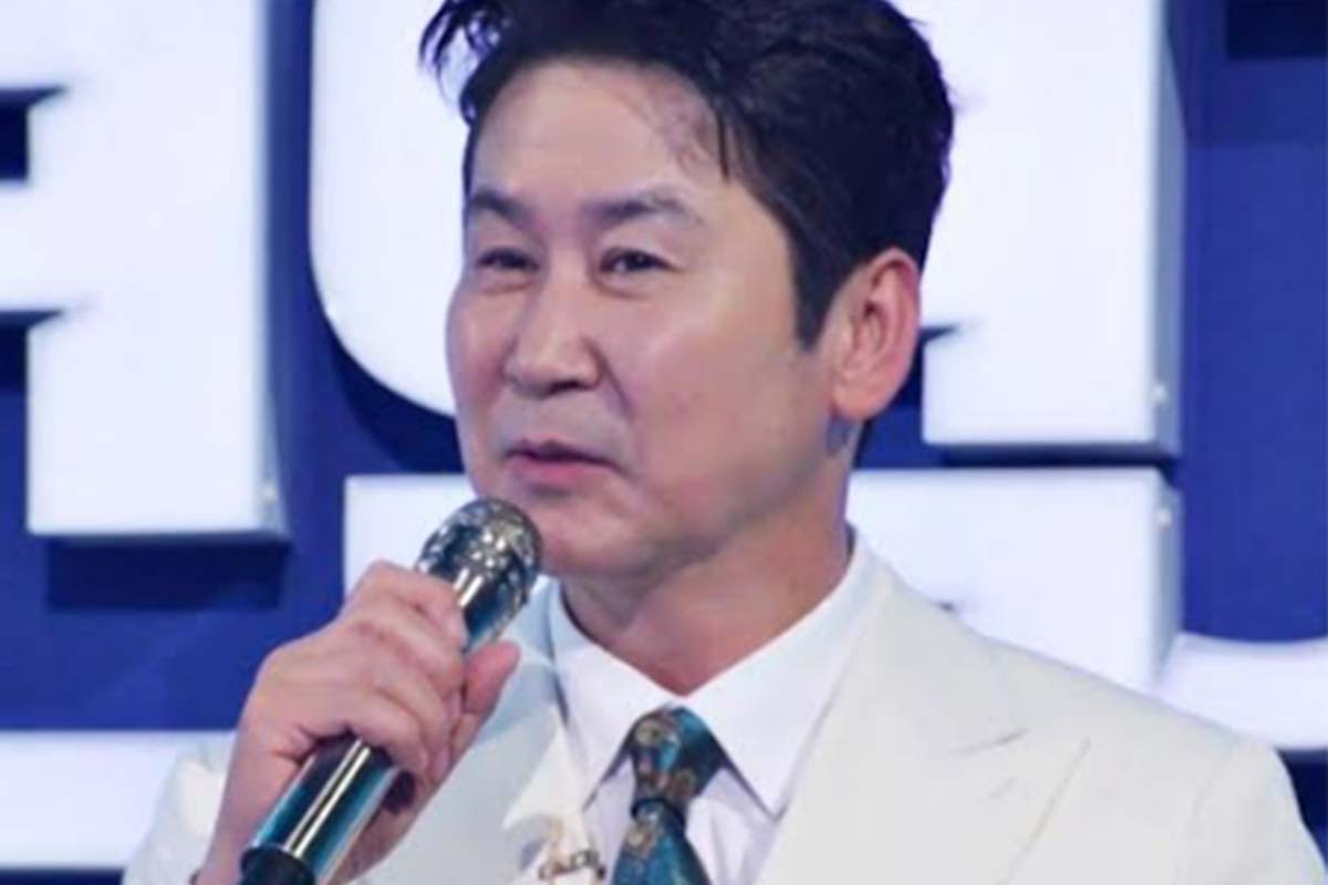 출처 : MBN ‘현역가왕3’