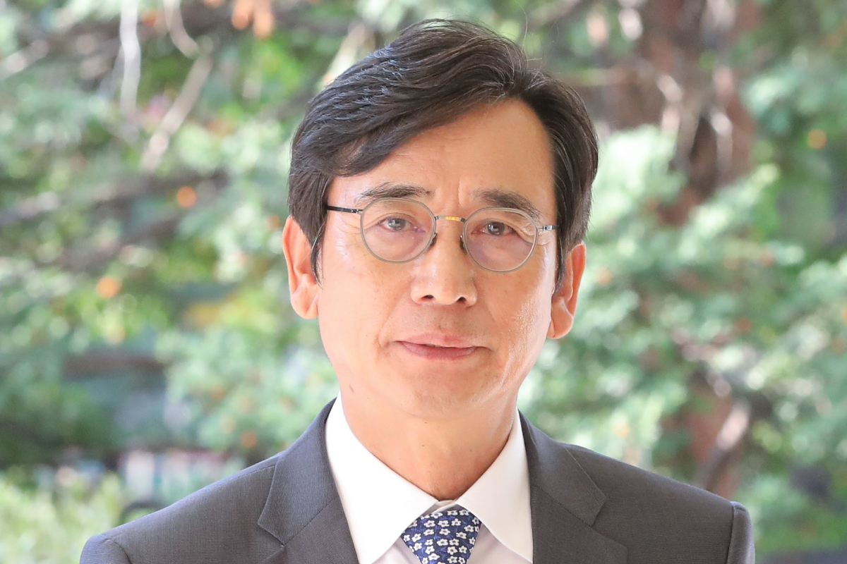 출처 : 뉴스 1