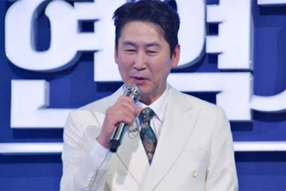 출처 : MBN ‘현역가왕3’
