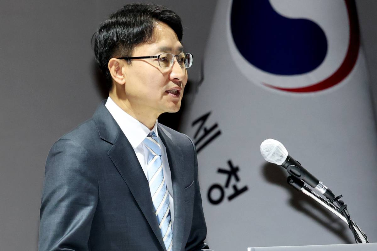기사의 이해를 돕기 위한 사진/=뉴스 1