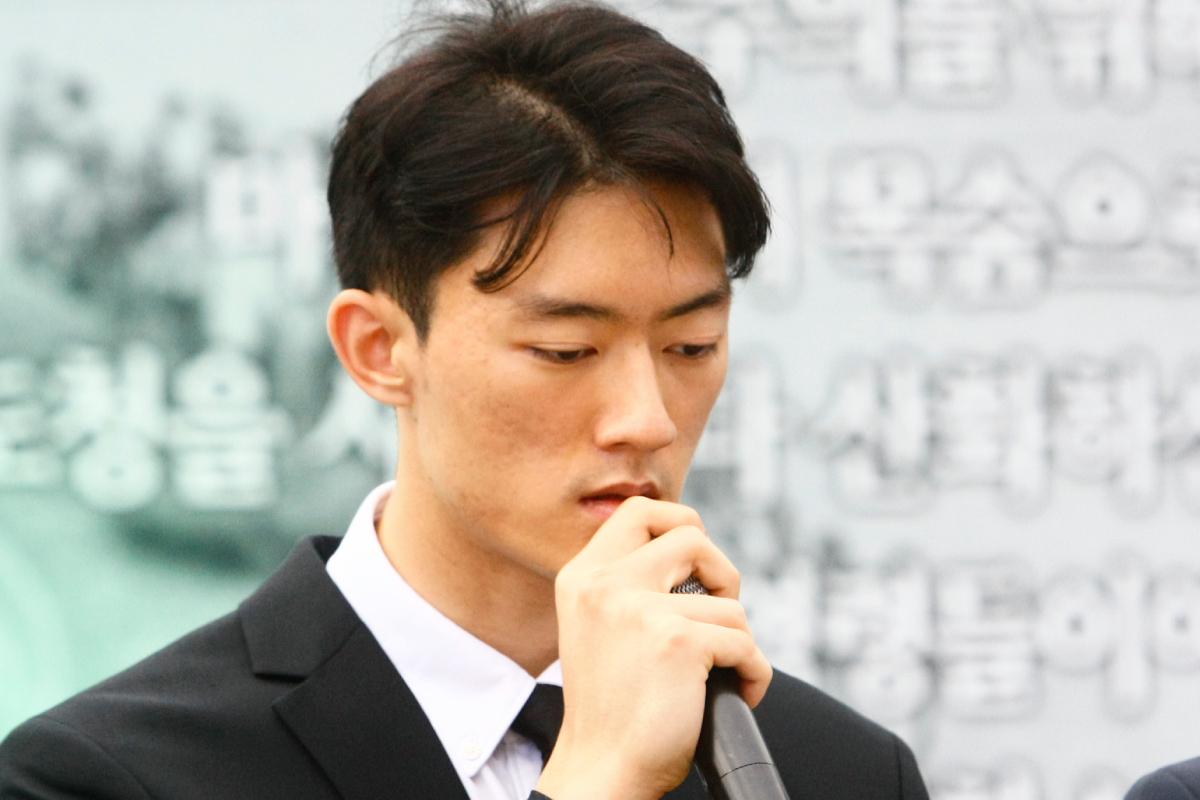 출처 : 뉴스 1