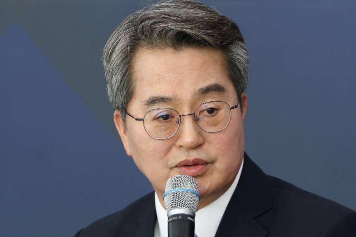 출처 : 뉴스 1