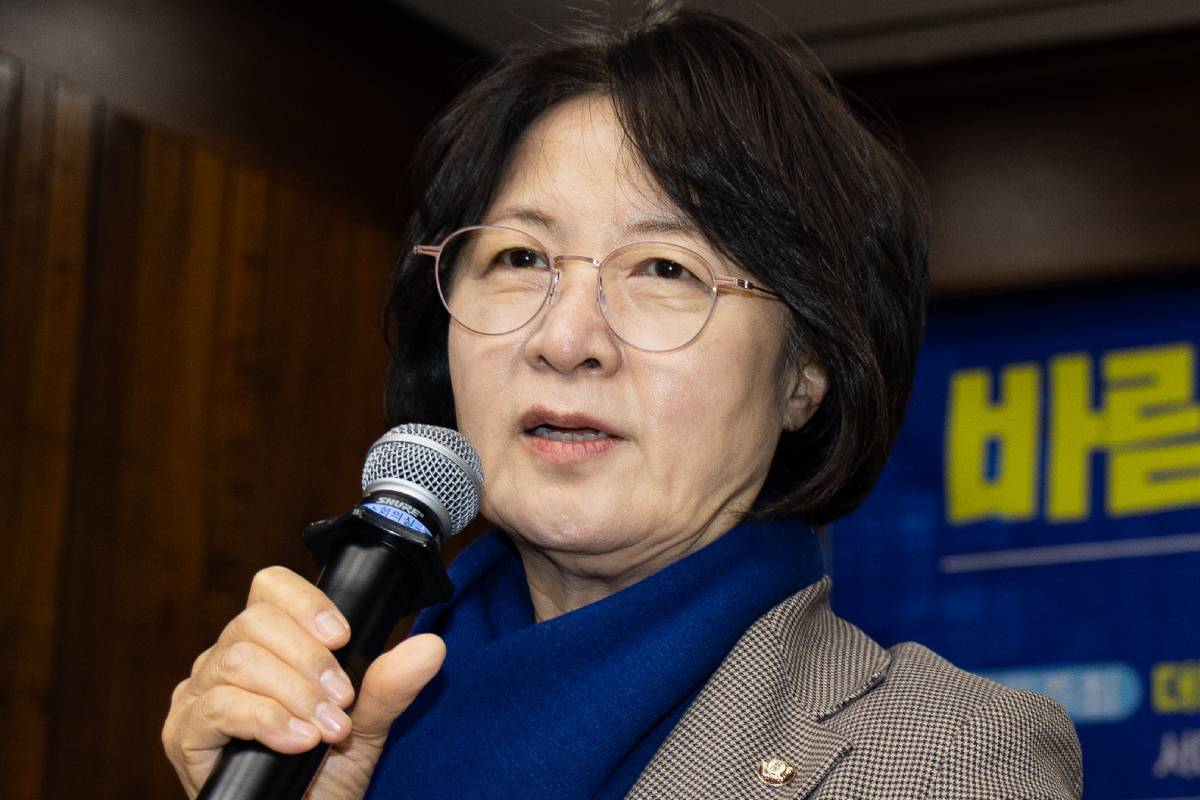 출처 : 뉴스 1