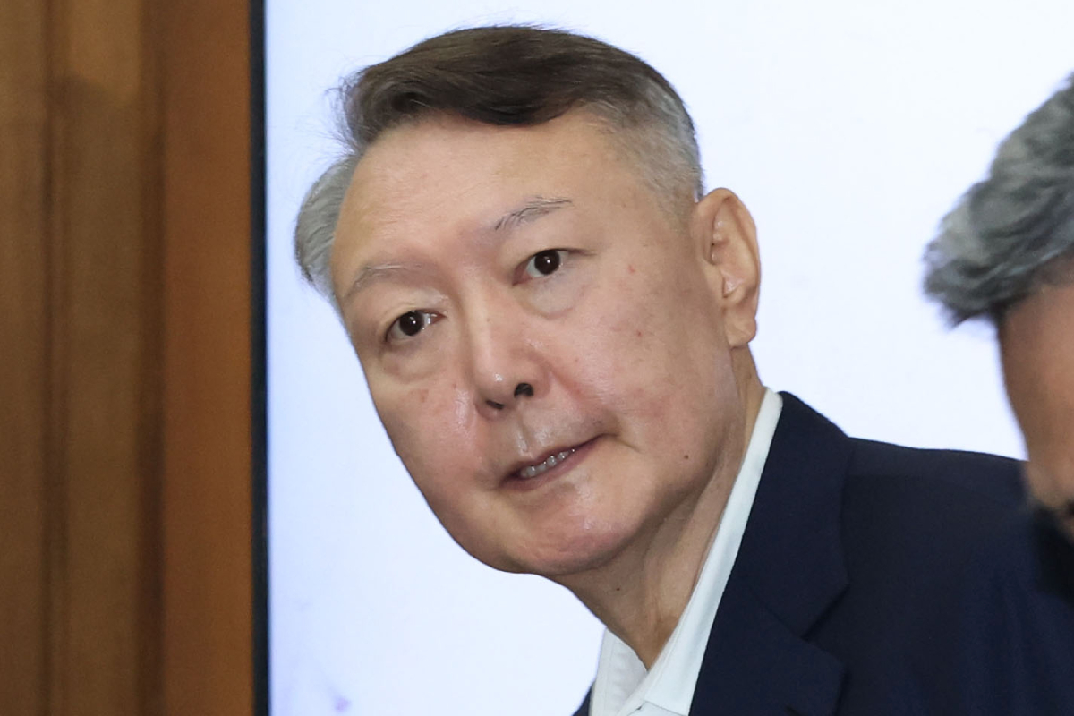 출처 : 뉴스 1 = 사진공동취재단
