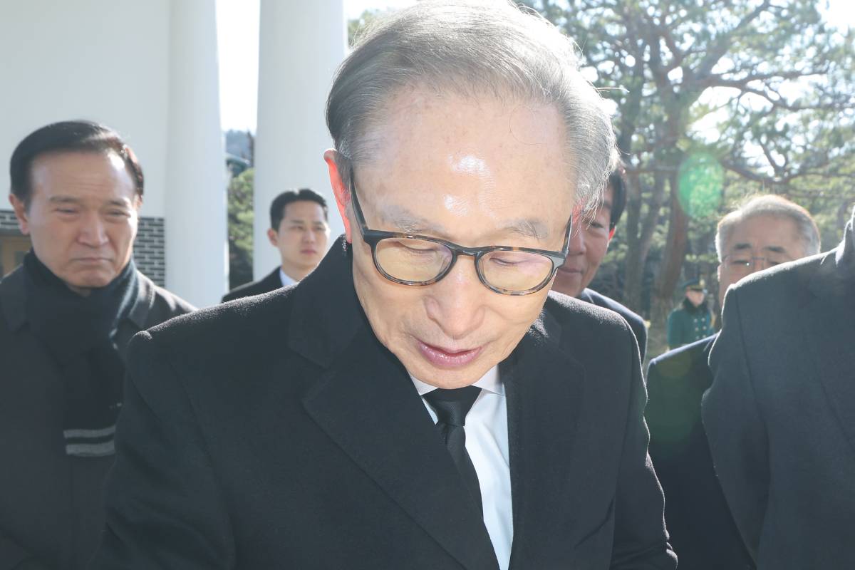 출처 : 뉴스1