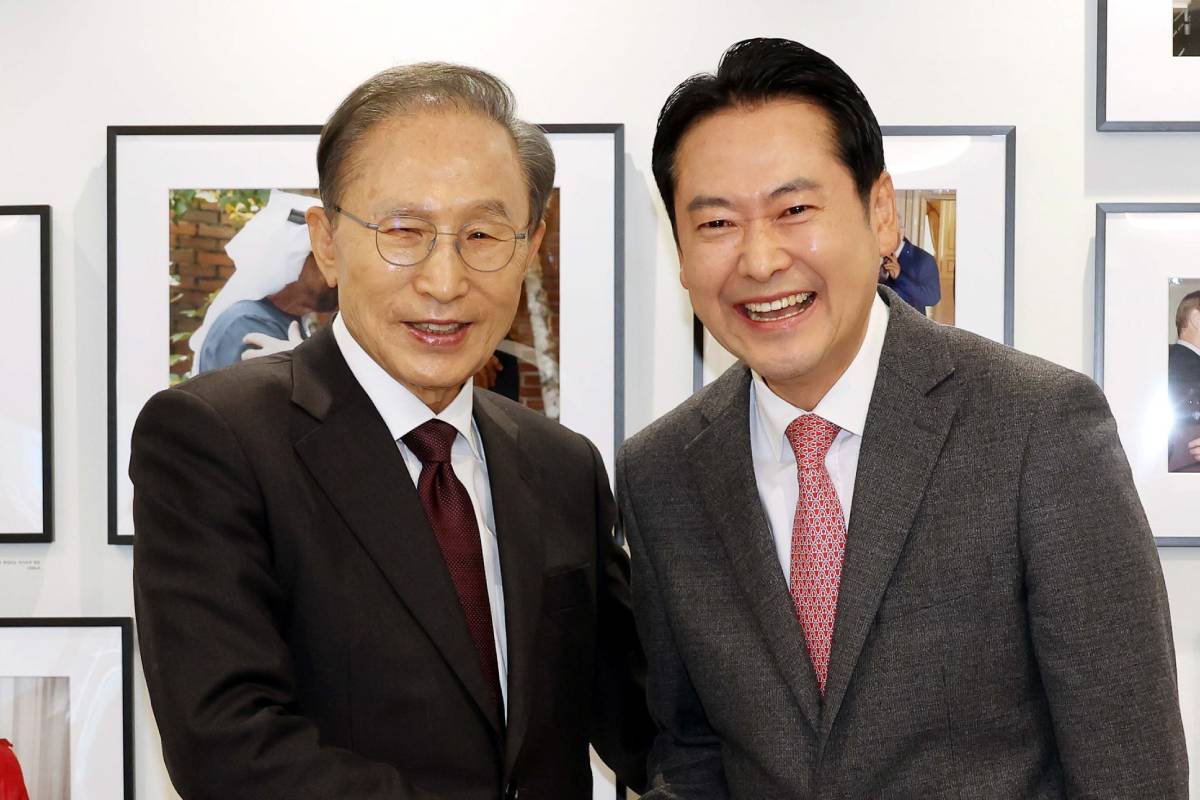 출처 : 뉴스1=국회사진기자단