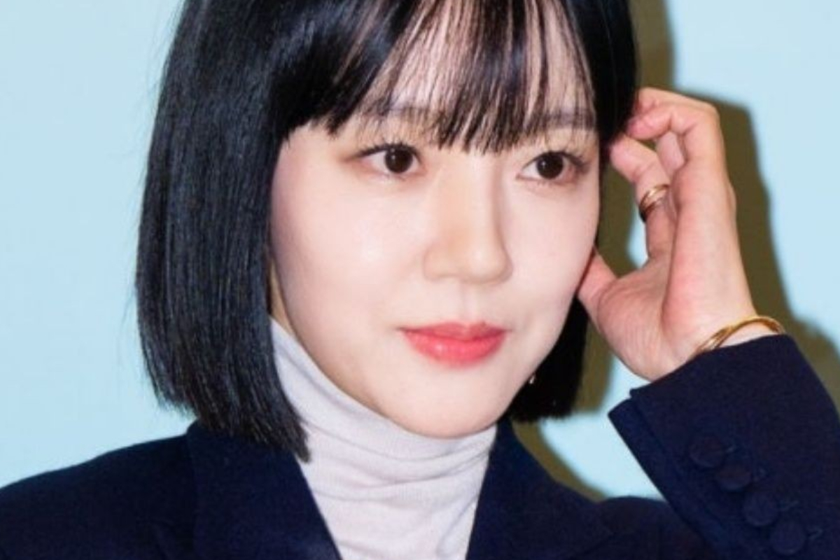 출처 : TV리포트