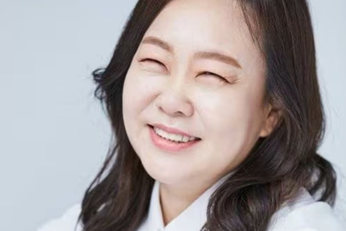 출처 : 9아토엔터테인먼트 제공