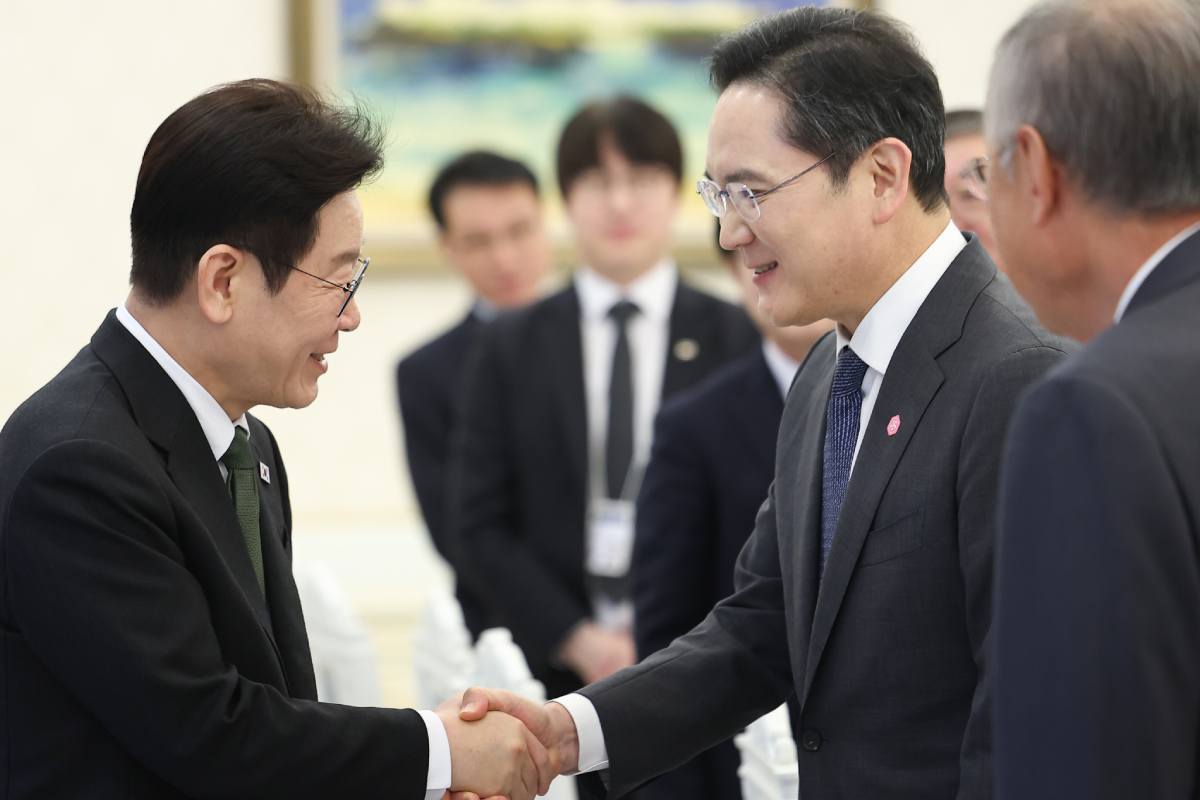 출처 : 뉴스 1