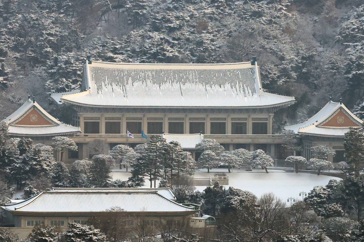 출처 : 뉴스 1