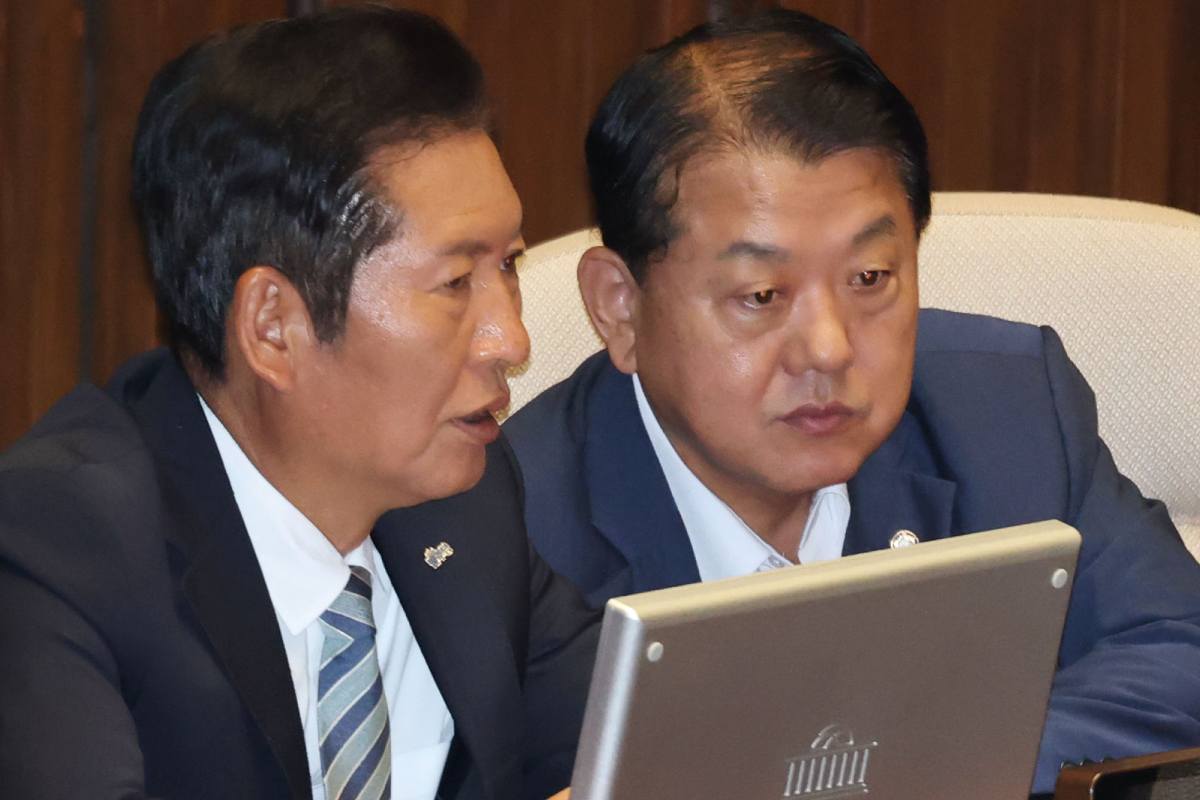 출처 : 뉴스 1