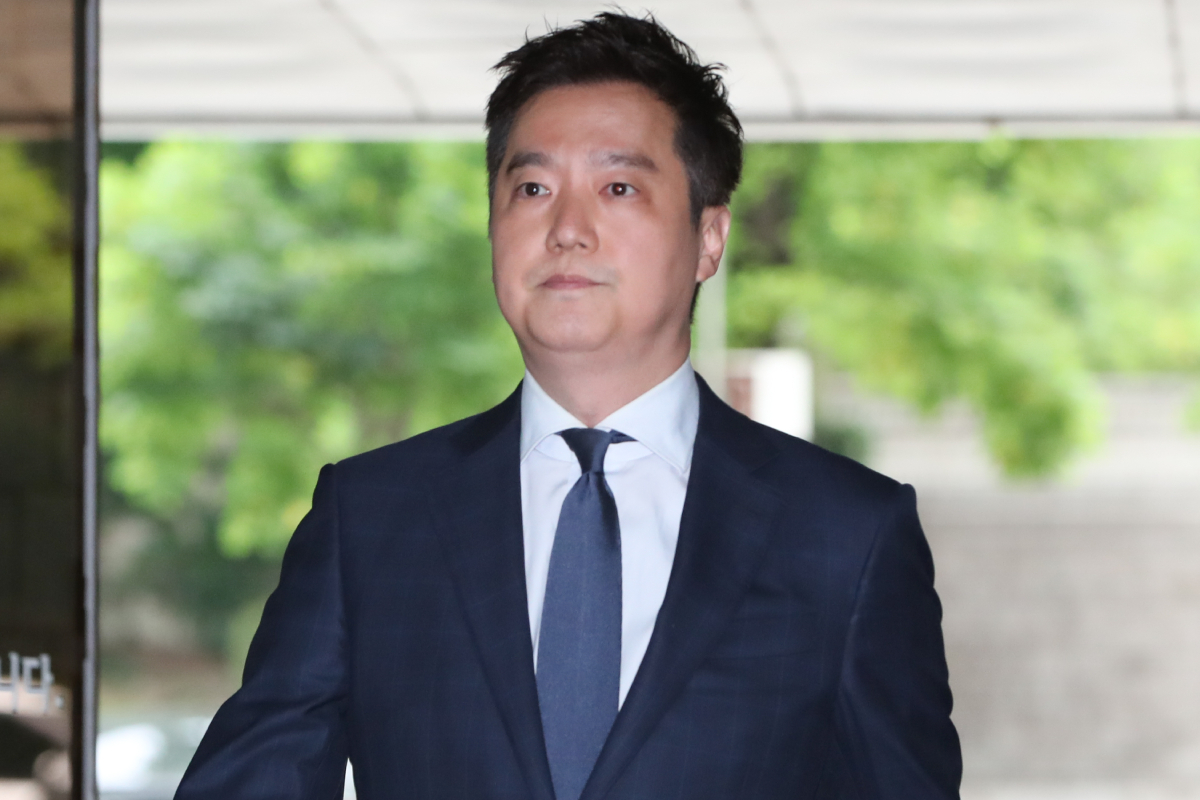 출처 : 뉴스 1