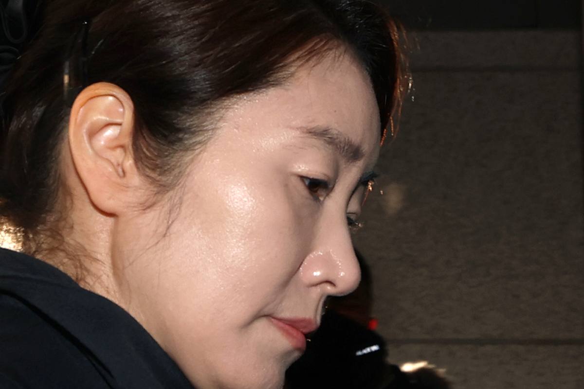 출처 : 뉴스 1
