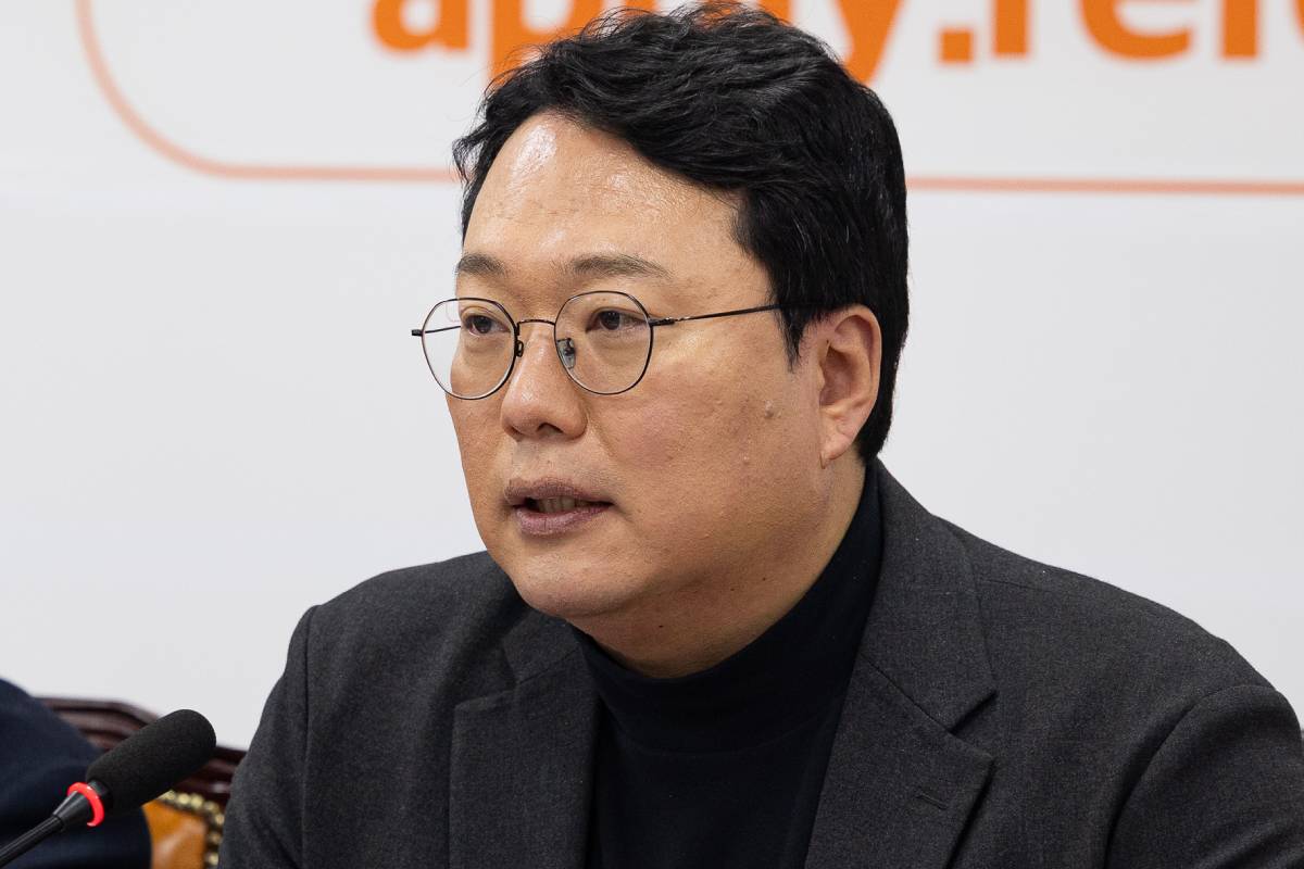출처 : 뉴스1