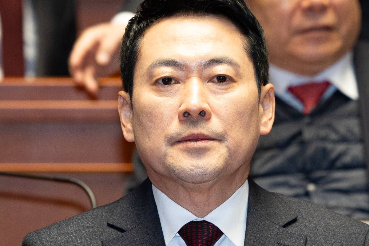 출처 : 뉴스 1