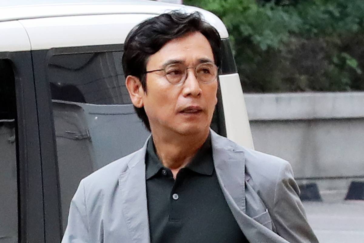 출처 : 뉴스 1