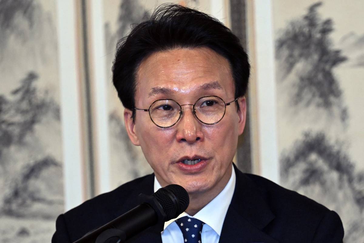 출처 : 뉴스 1=공동취재단