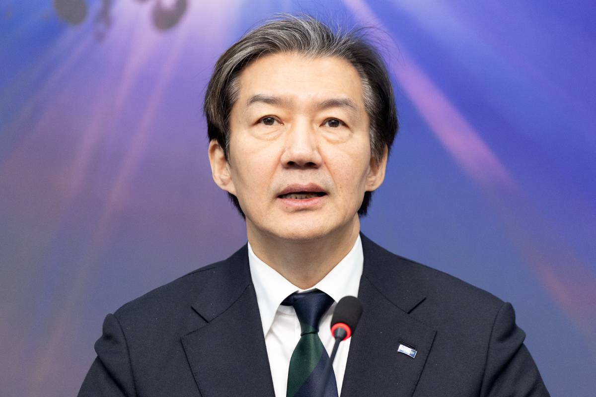출처 : 뉴스1