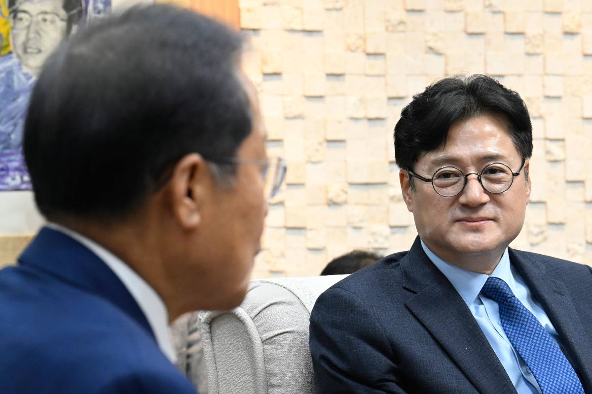 출처 : 뉴스 1