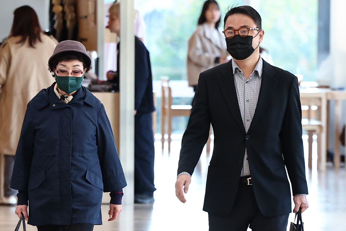 출처 : 뉴스 1
