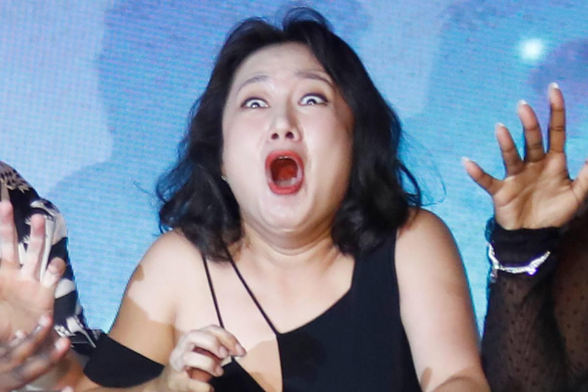 출처 : 뉴스 1