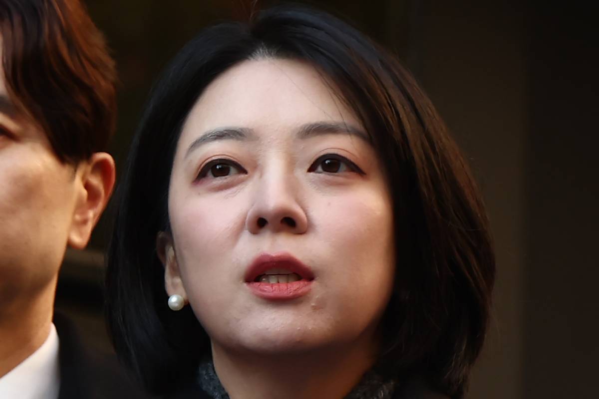출처 : 뉴스1