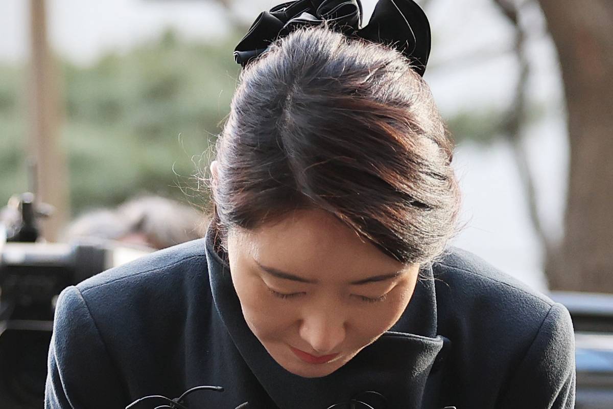 출처 : 뉴스 1