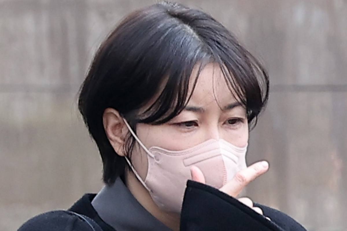 출처 : 뉴스 1
