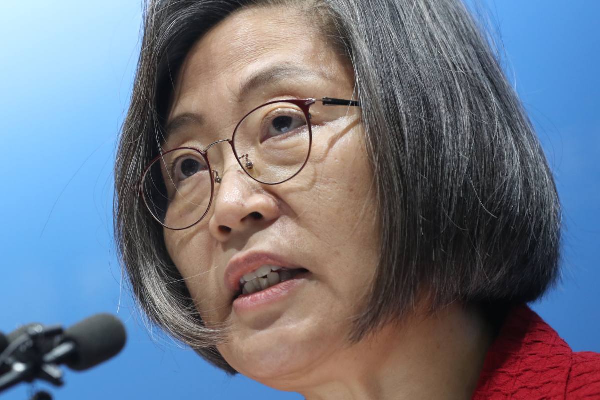 출처 : 뉴스 1