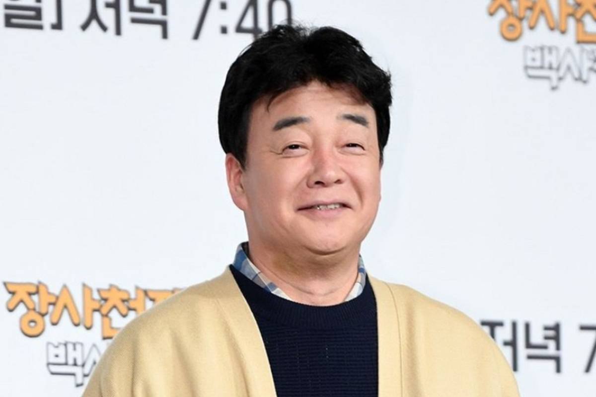 출처 : 뉴스 1
