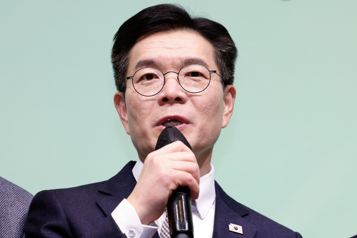 출처 : 뉴스 1