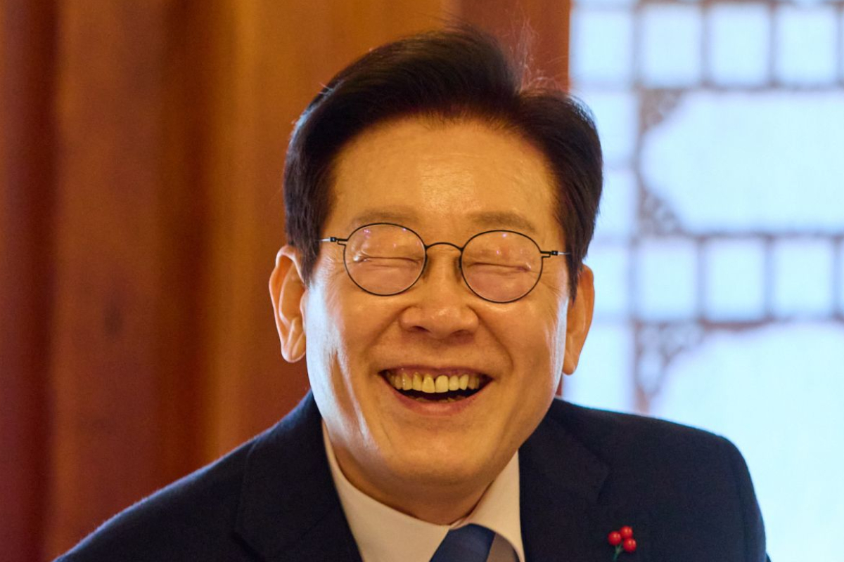 출처 : 대통령실 제공