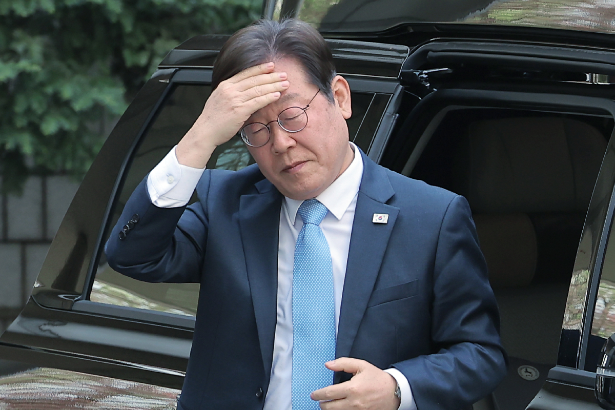 출처 : 뉴스 1