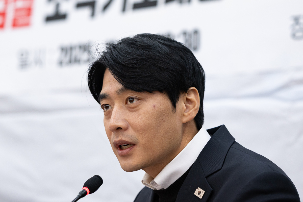 출처 : 뉴스 1