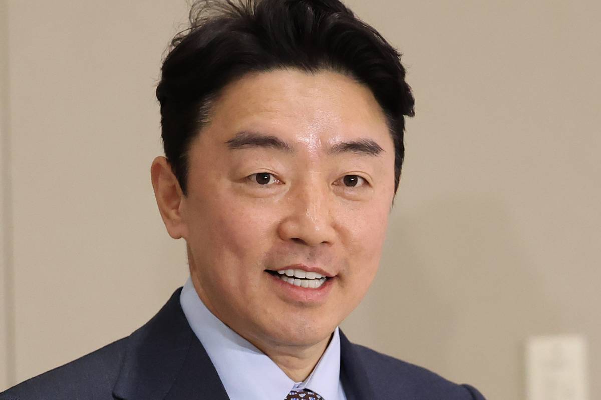 출처 : 뉴스1