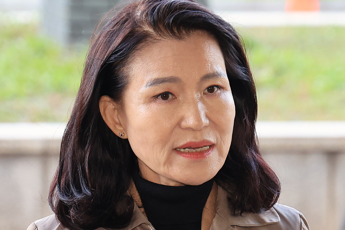 출처 : 뉴스 1