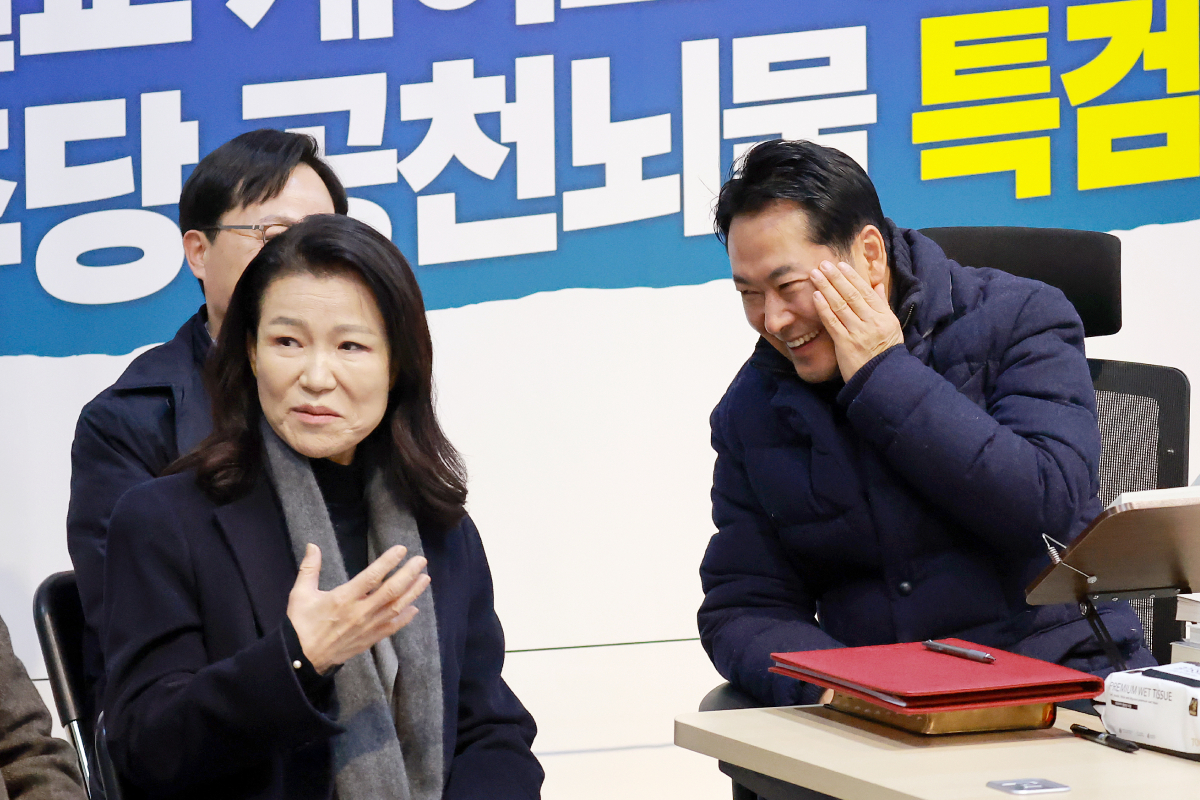 이미지 : 연합뉴스