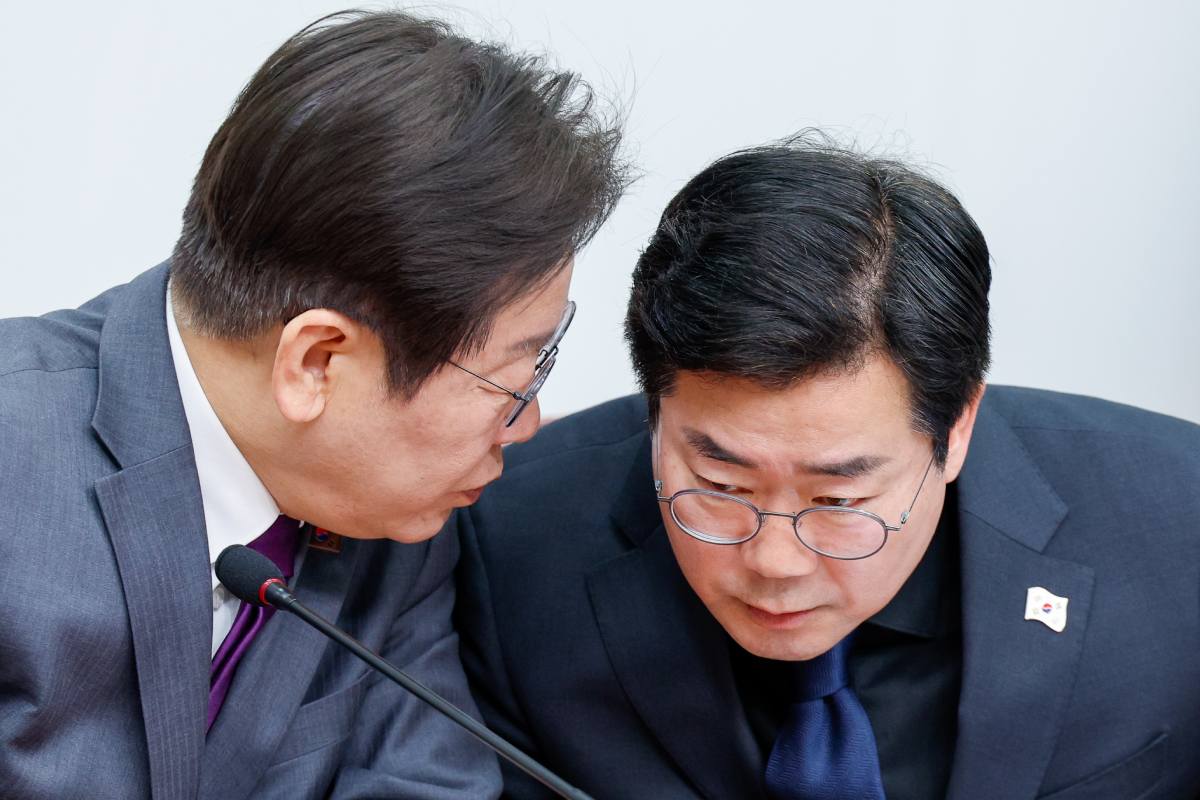 출처 : 뉴스 1
