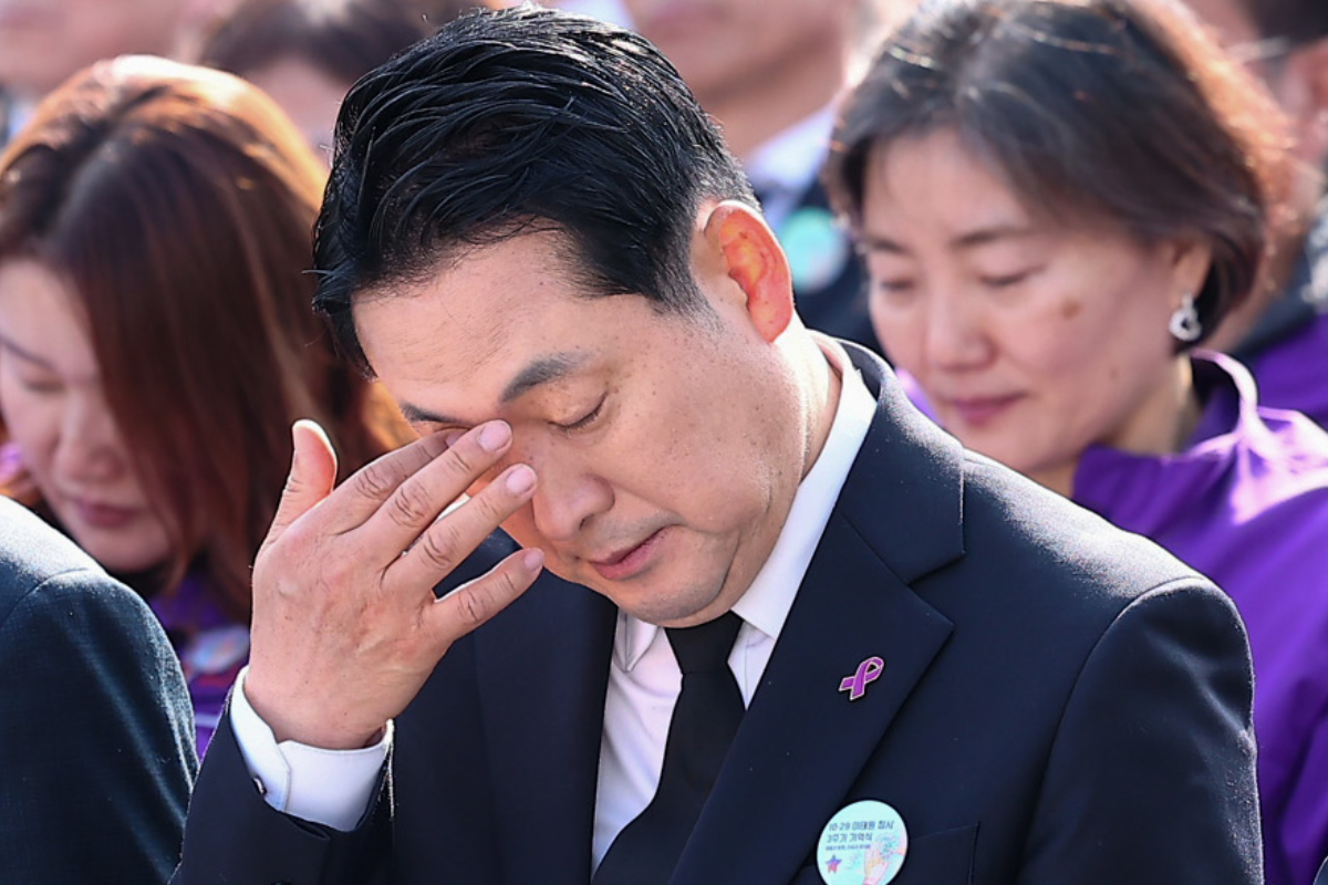 출처 : 뉴스 1