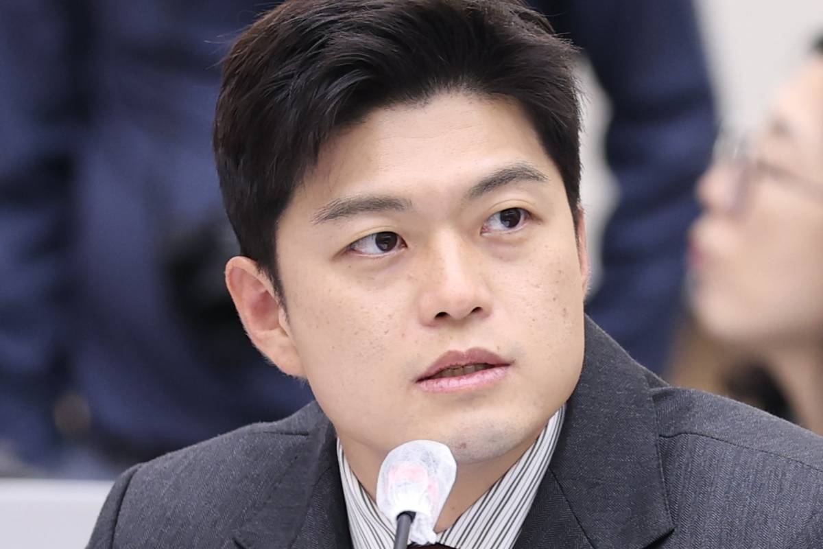출처 : 뉴스 1