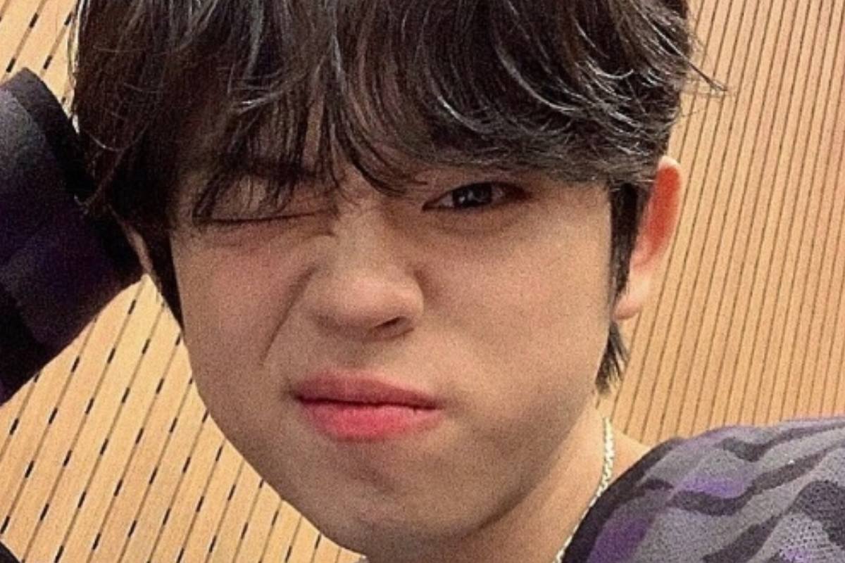 출처 : 김동현 인스타그램