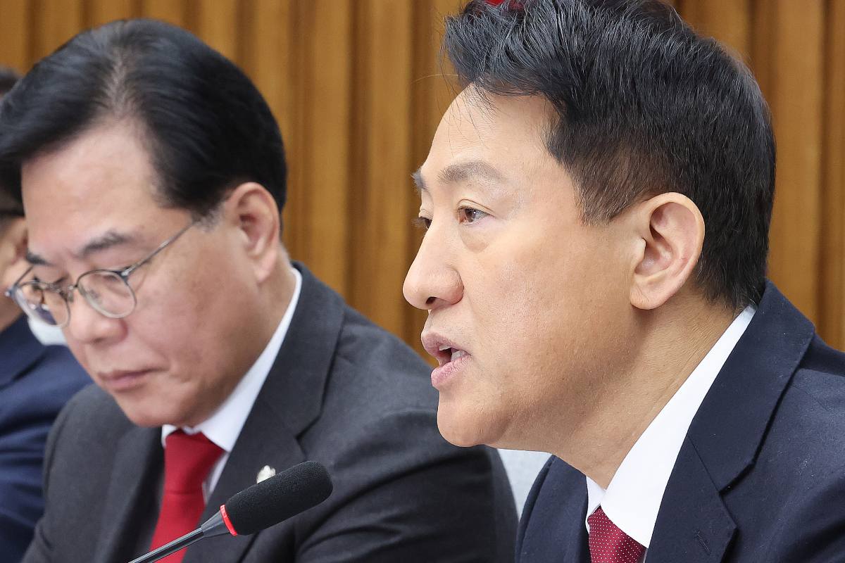 출처 : 뉴스 1