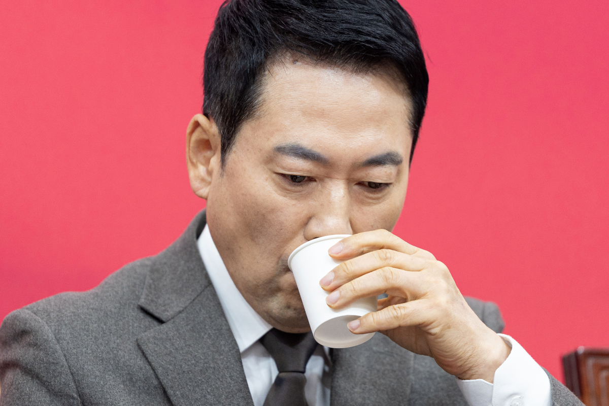 출처 : 뉴스 1