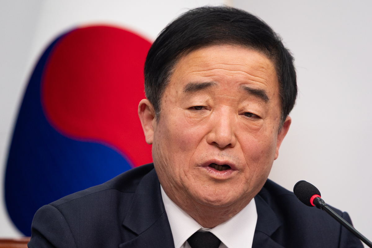 출처 : 뉴스 1