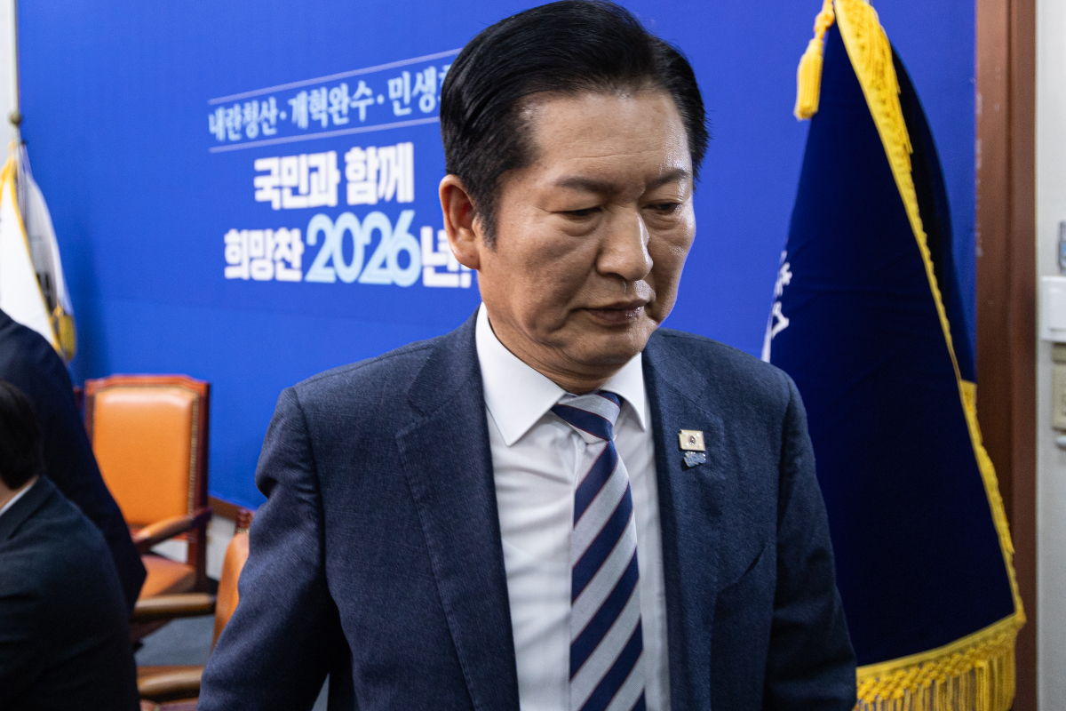 출처 : 뉴스 1