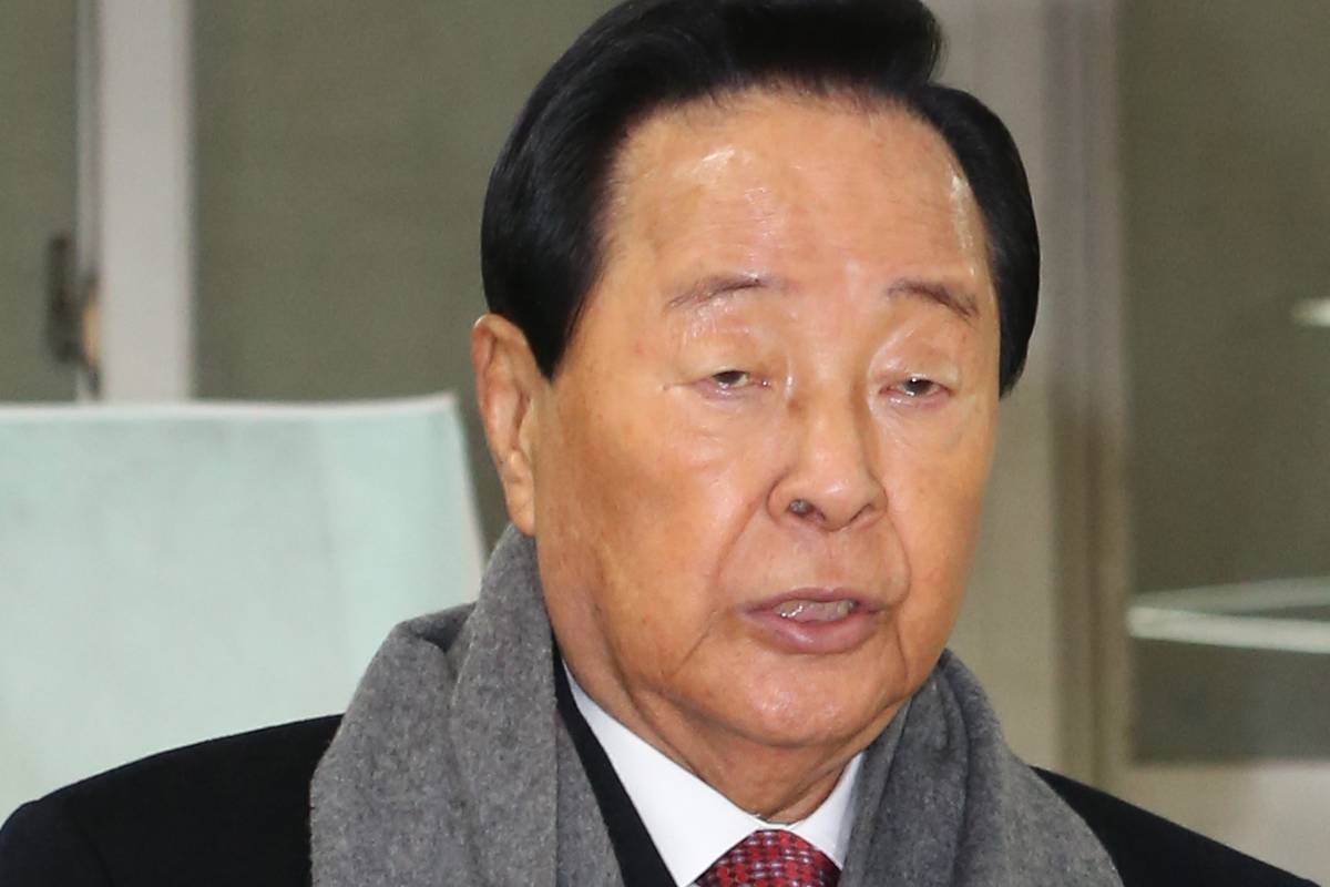 기사의 이해를 돕기 위한 사진/=뉴스 1