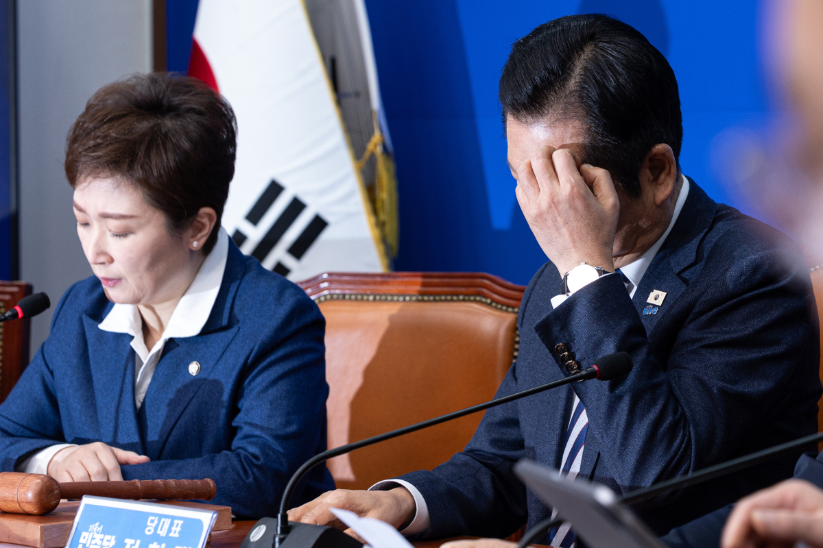 출처 : 뉴스 1