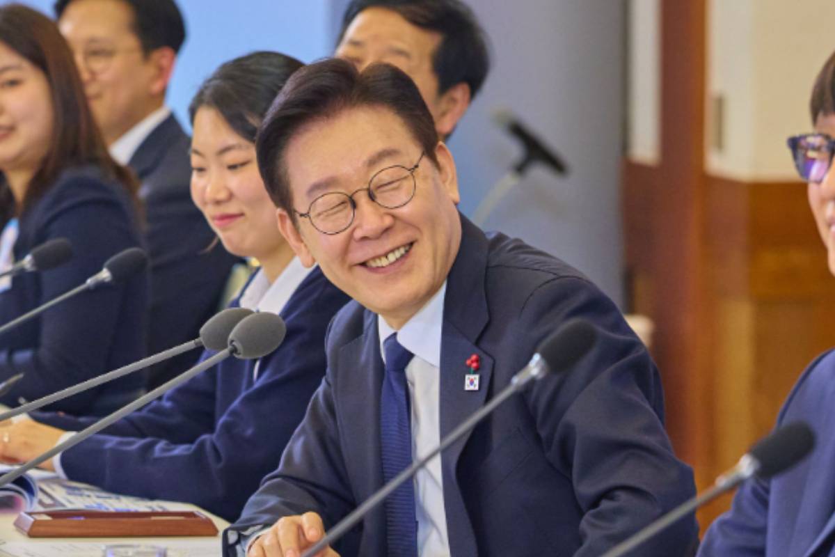 출처 : 대통령실 제공
